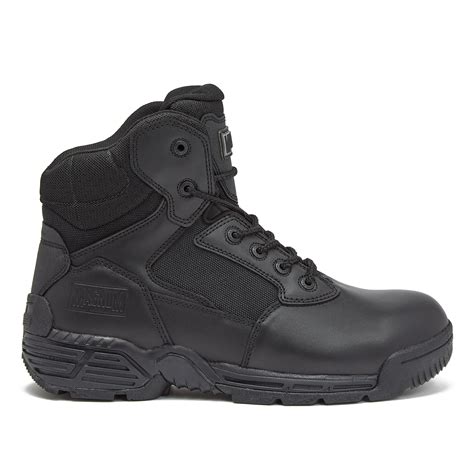 magnum hi tec boot clone|Hi.